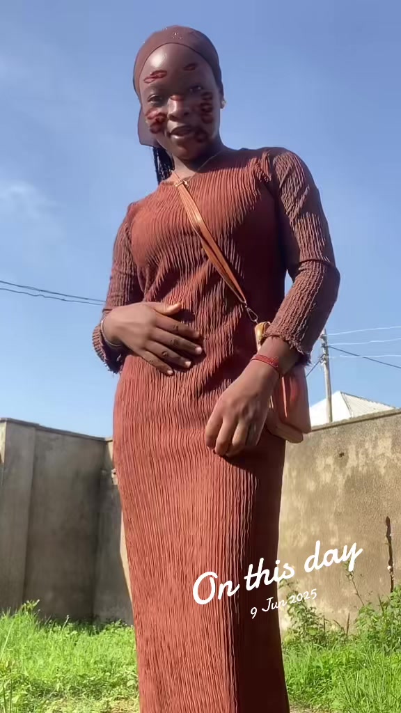 @qordeejarh😍🥰😍