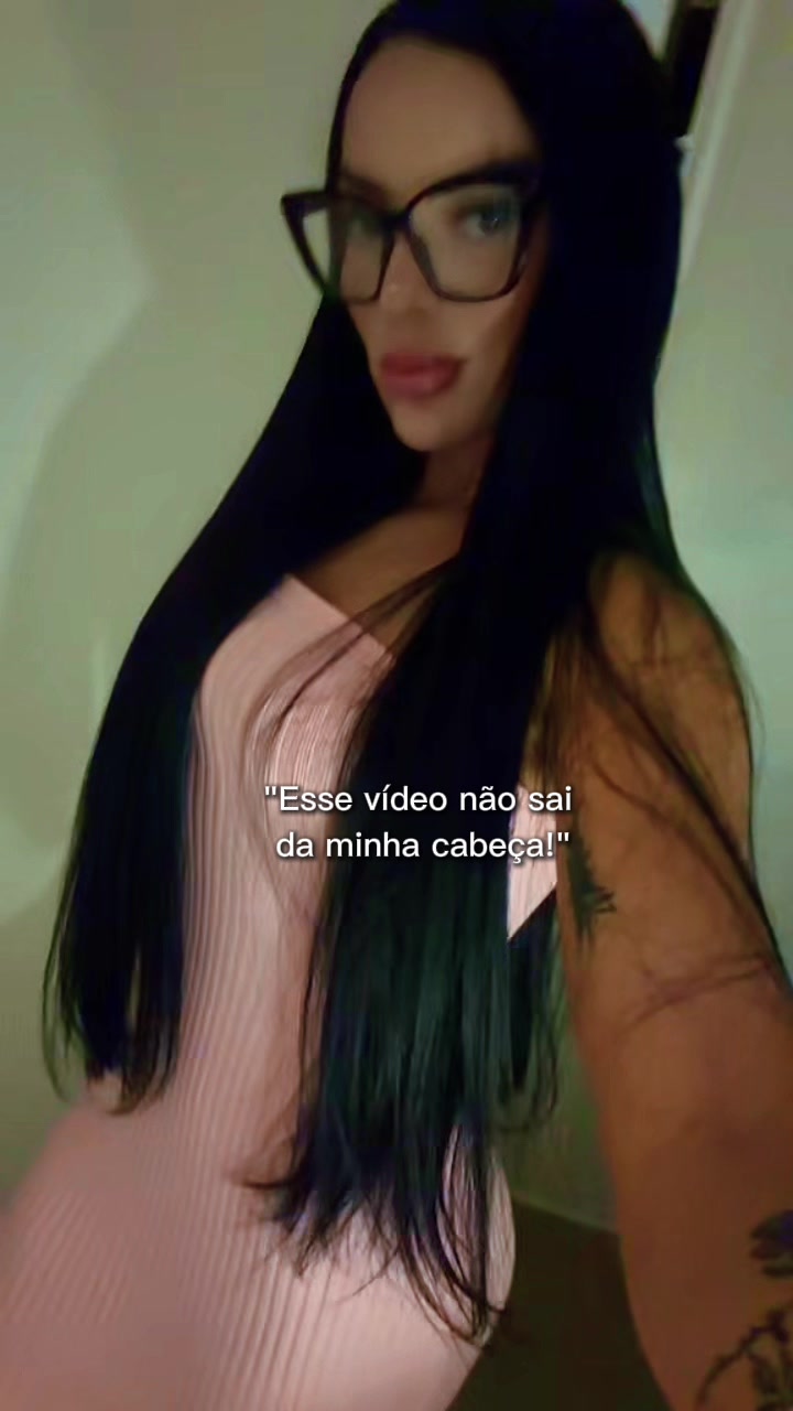 @Mima Marques