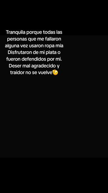 @Lili.canales