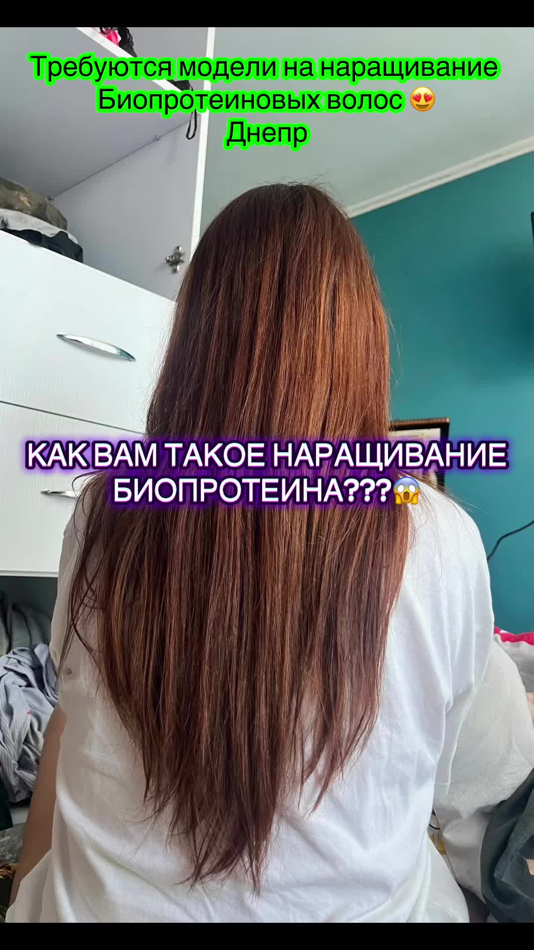 @Alina Zavarzina🇺🇦
