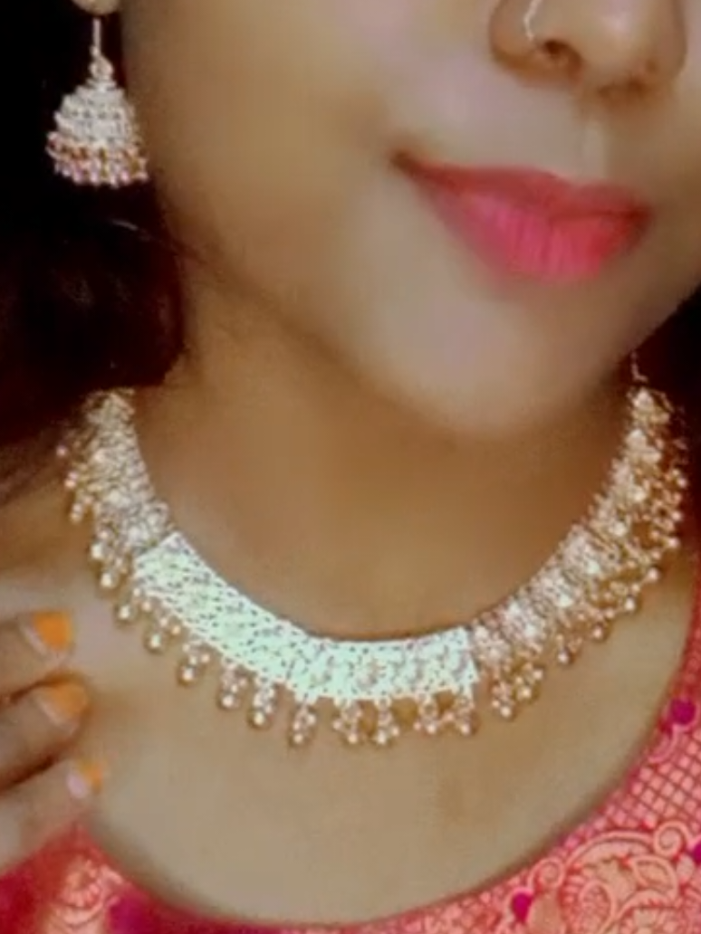@திருநீலகண்டனின் புதல்வி🪬📿🤍