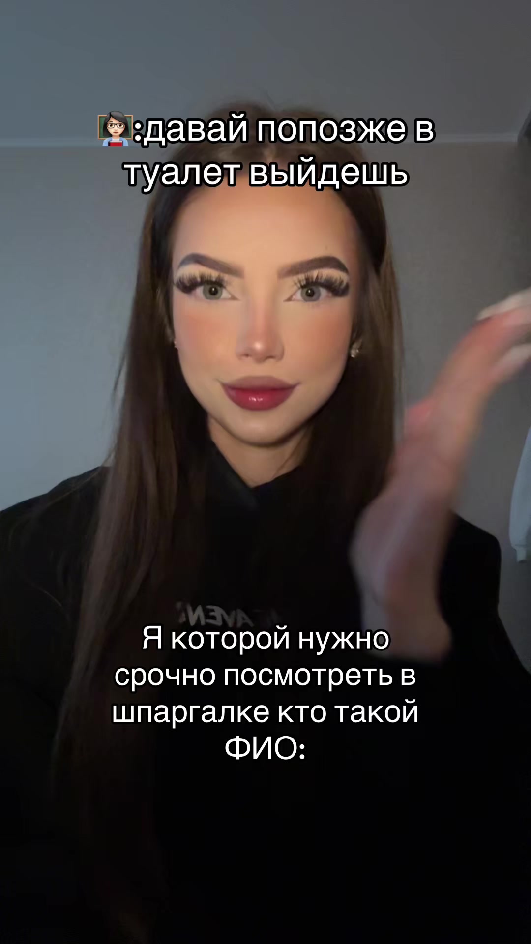 @polyashkaaasw