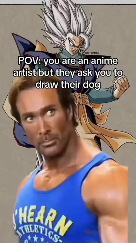 @adam_rayanart