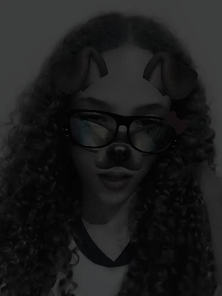 @kaka_ll184