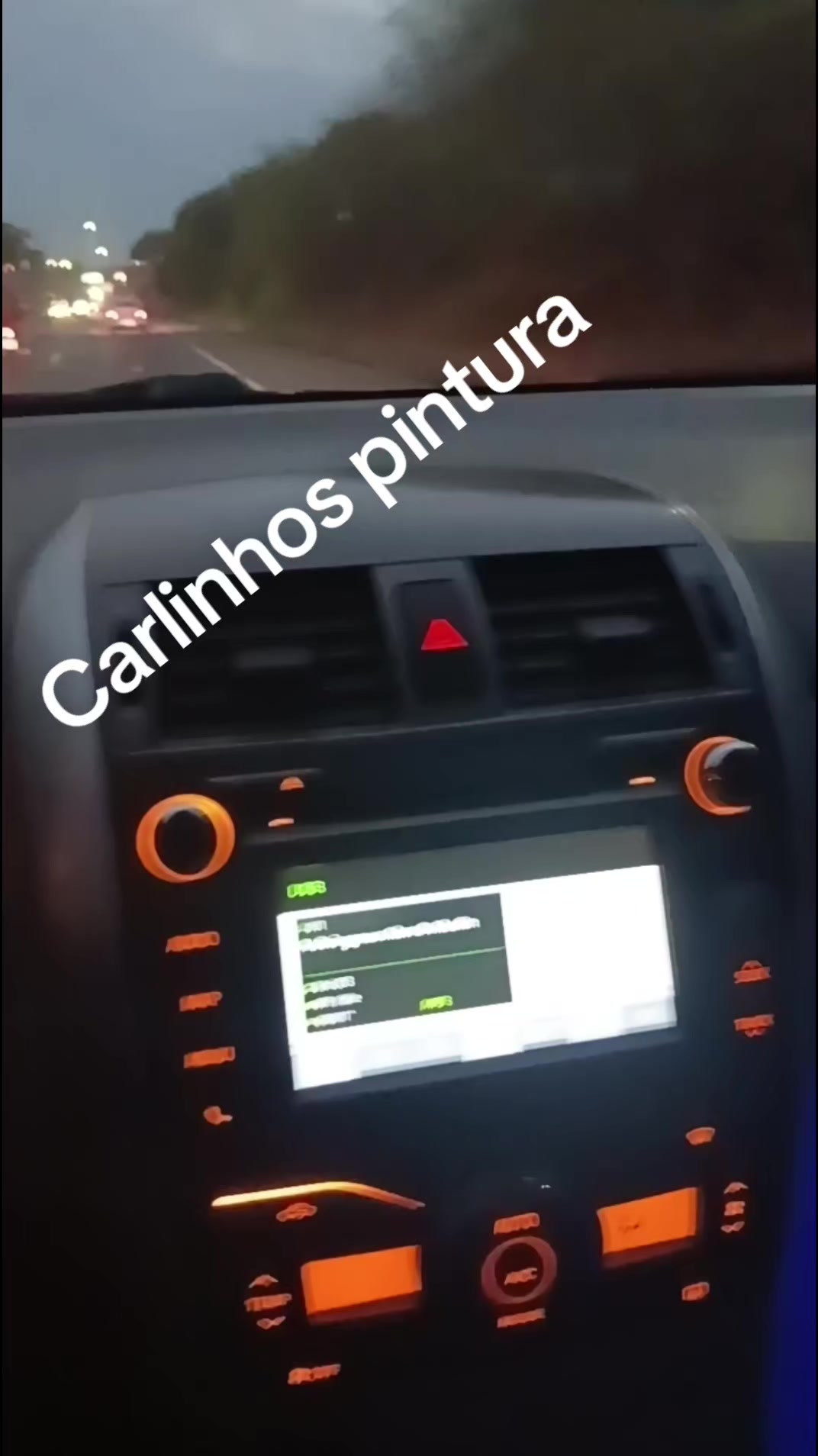 @Carlinhos