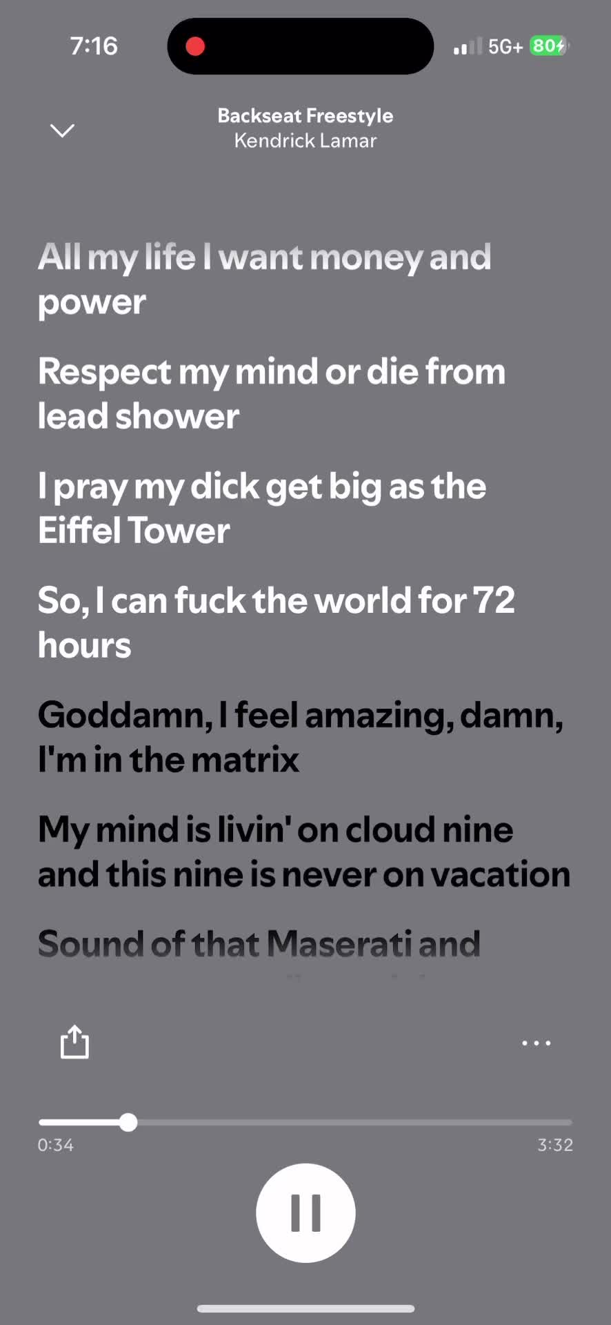 @swflmusic_