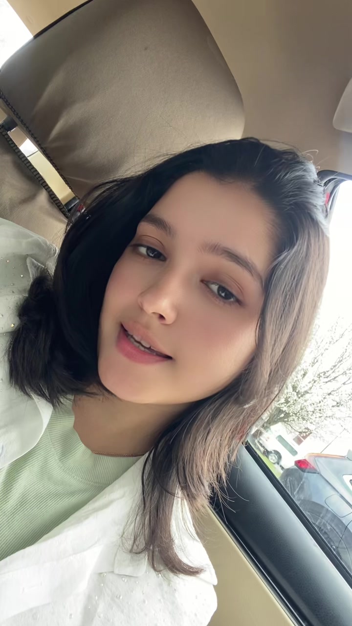 @Prabeena🦋🧿