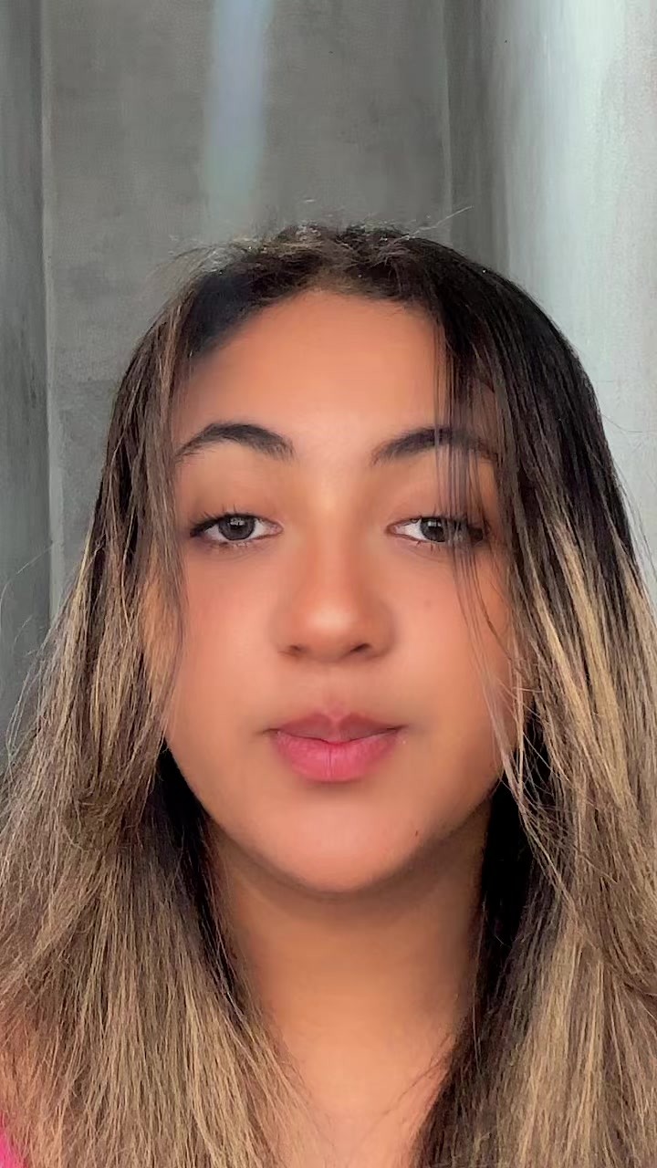@Myhhhhhhhhh
