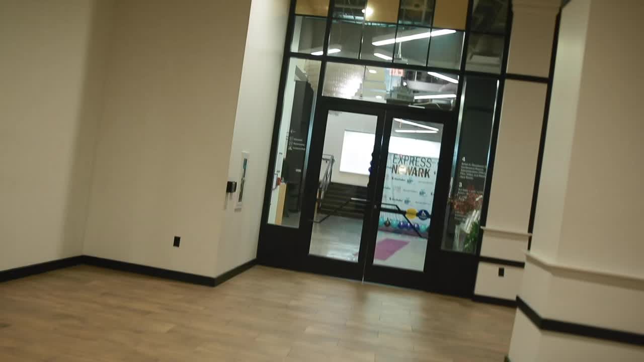 @Black Star Creative Collective