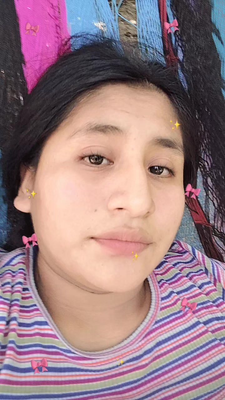 @🥀tere🌸