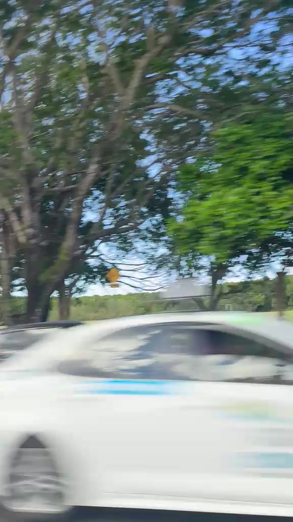 @ek ajanabi