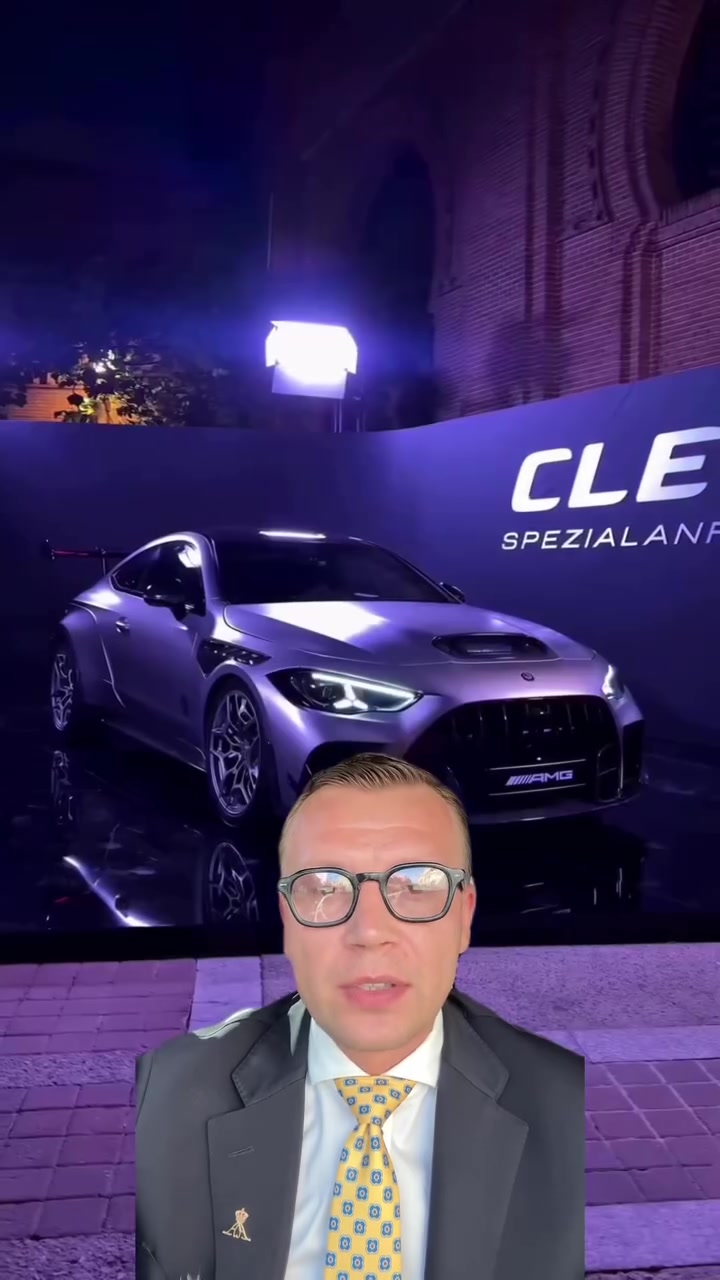 @luxagent