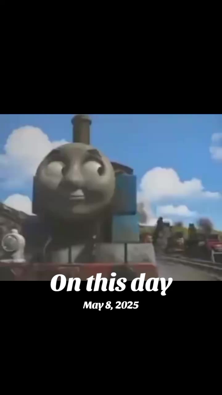 @NIGEL
