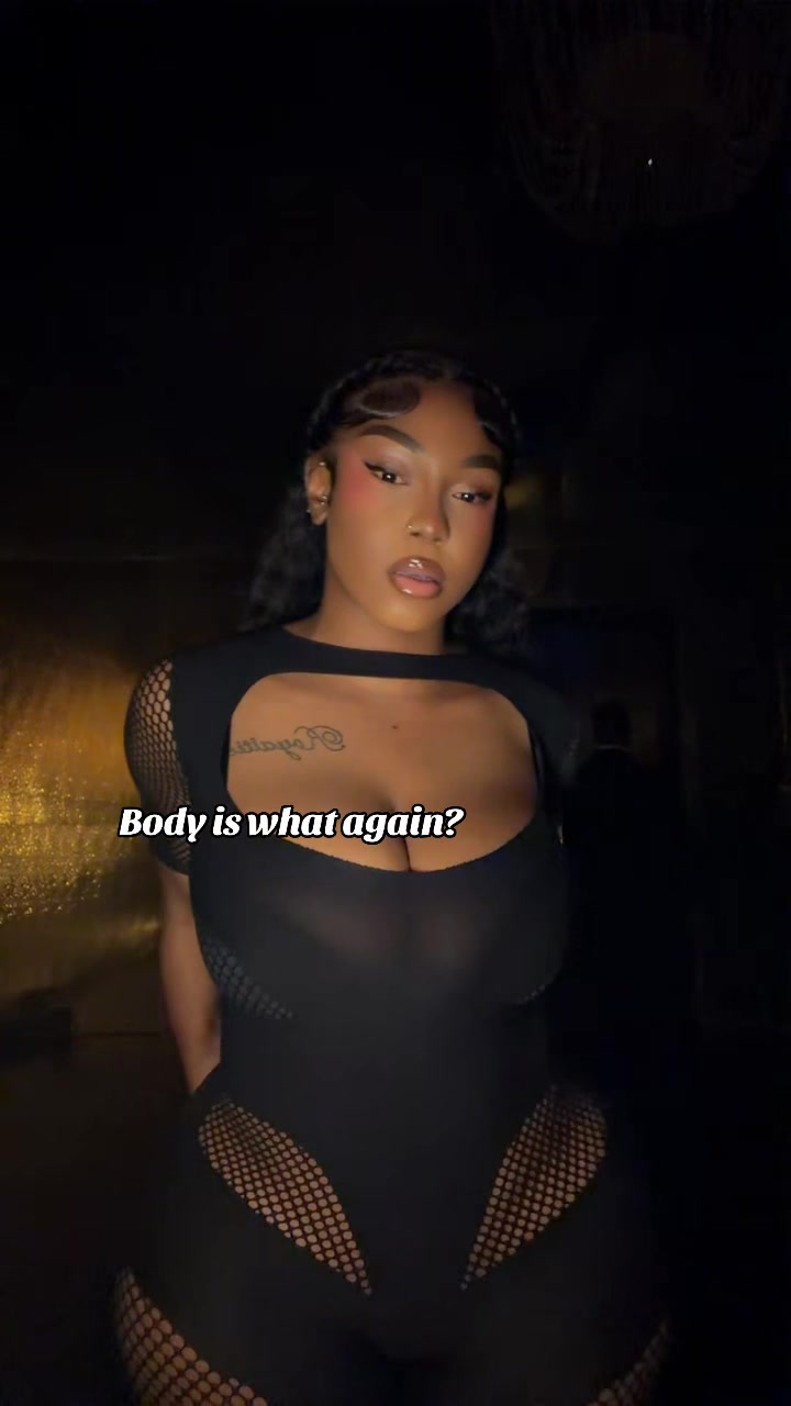 @PREXXURRR