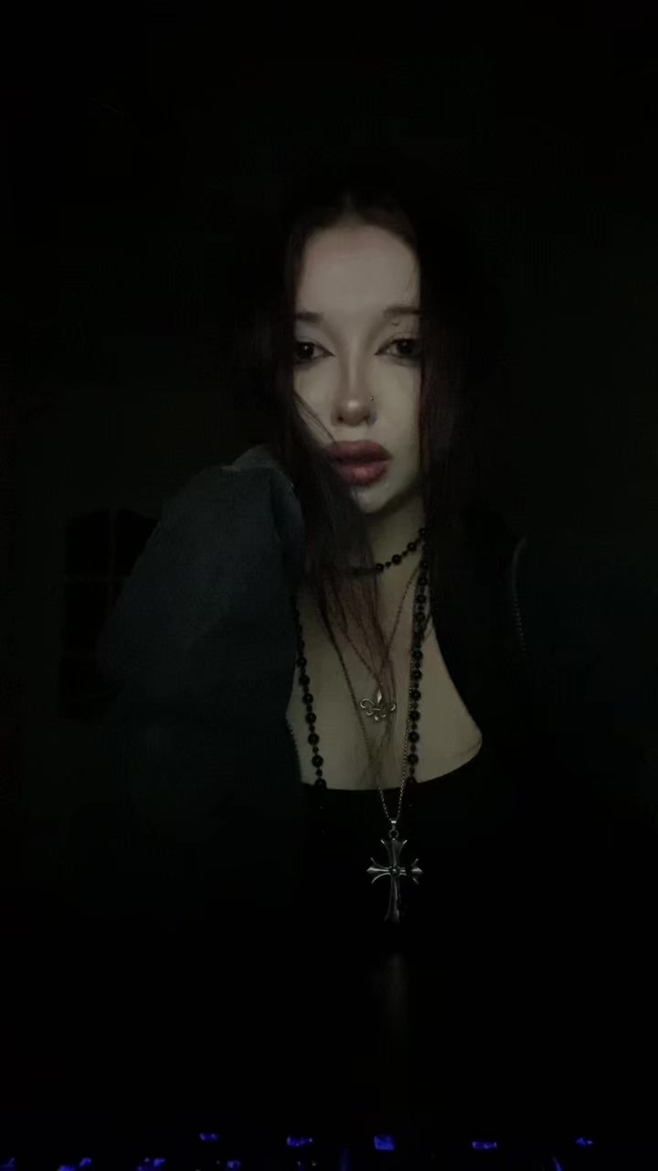 @parkkkolga