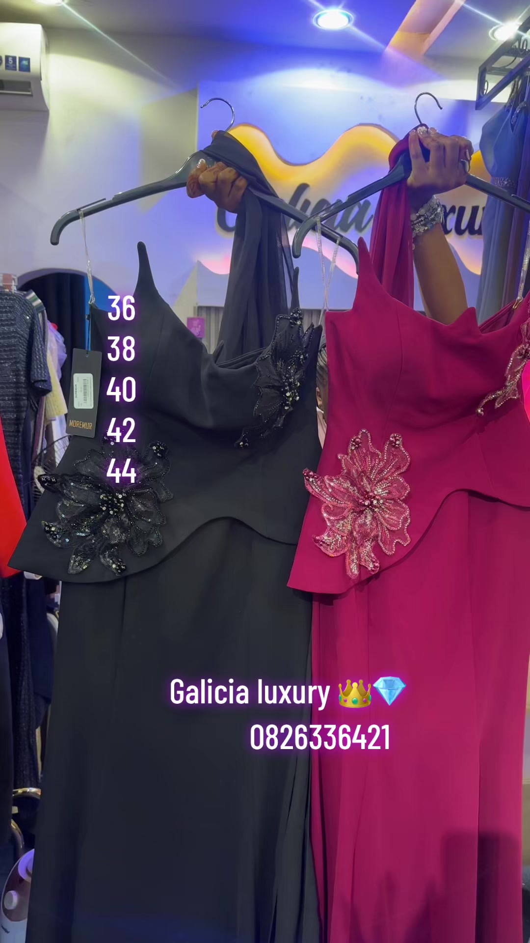 @galicia👸albertine💎