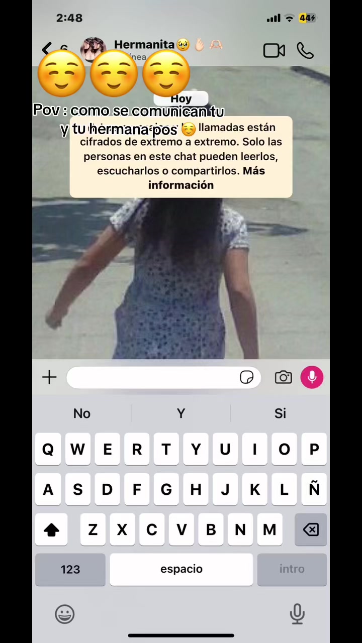 @🥷🏻🥺✌🏻niki57✌🏻🥺🥷🏻💔