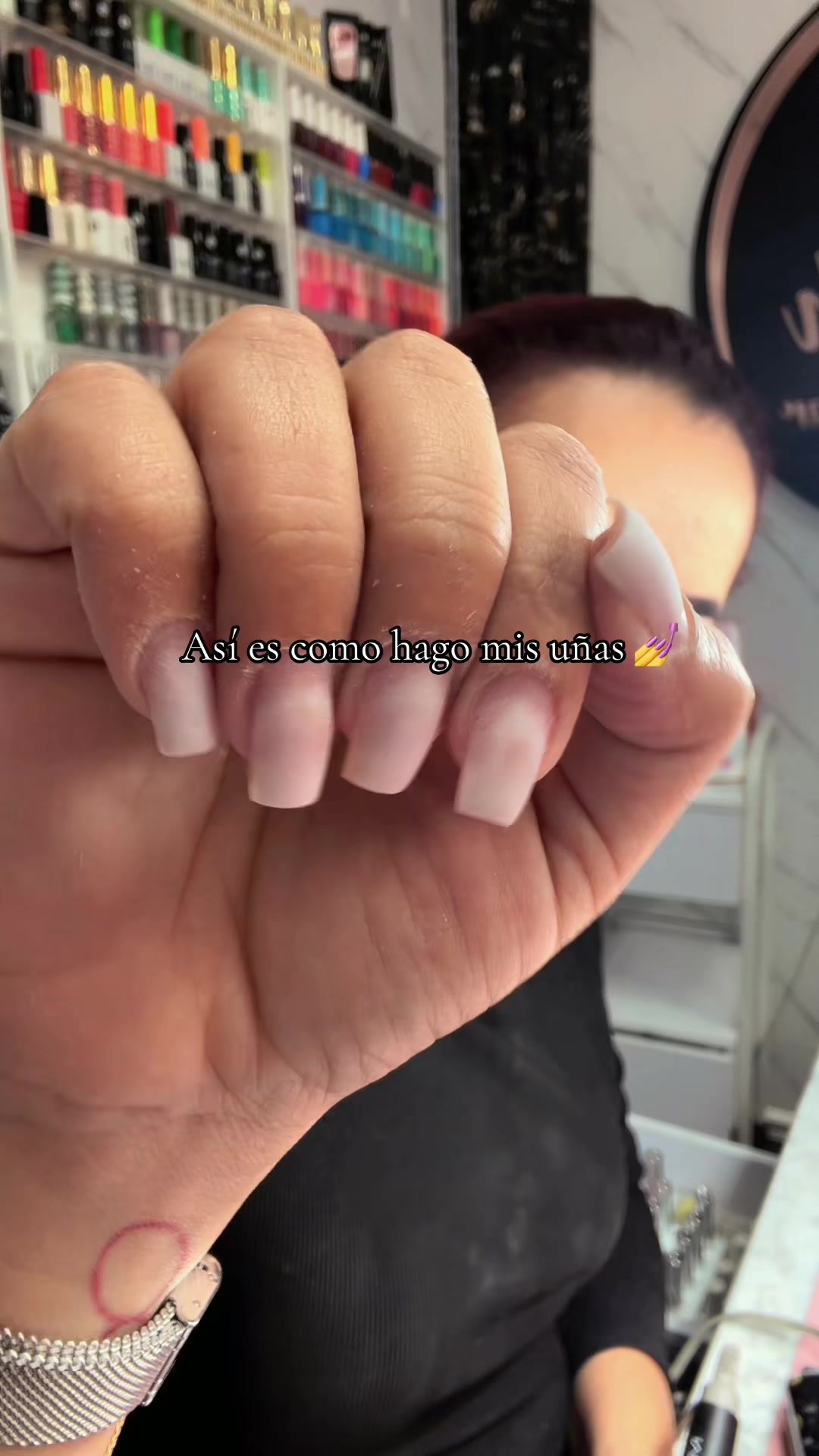 @Bayona1325🐍