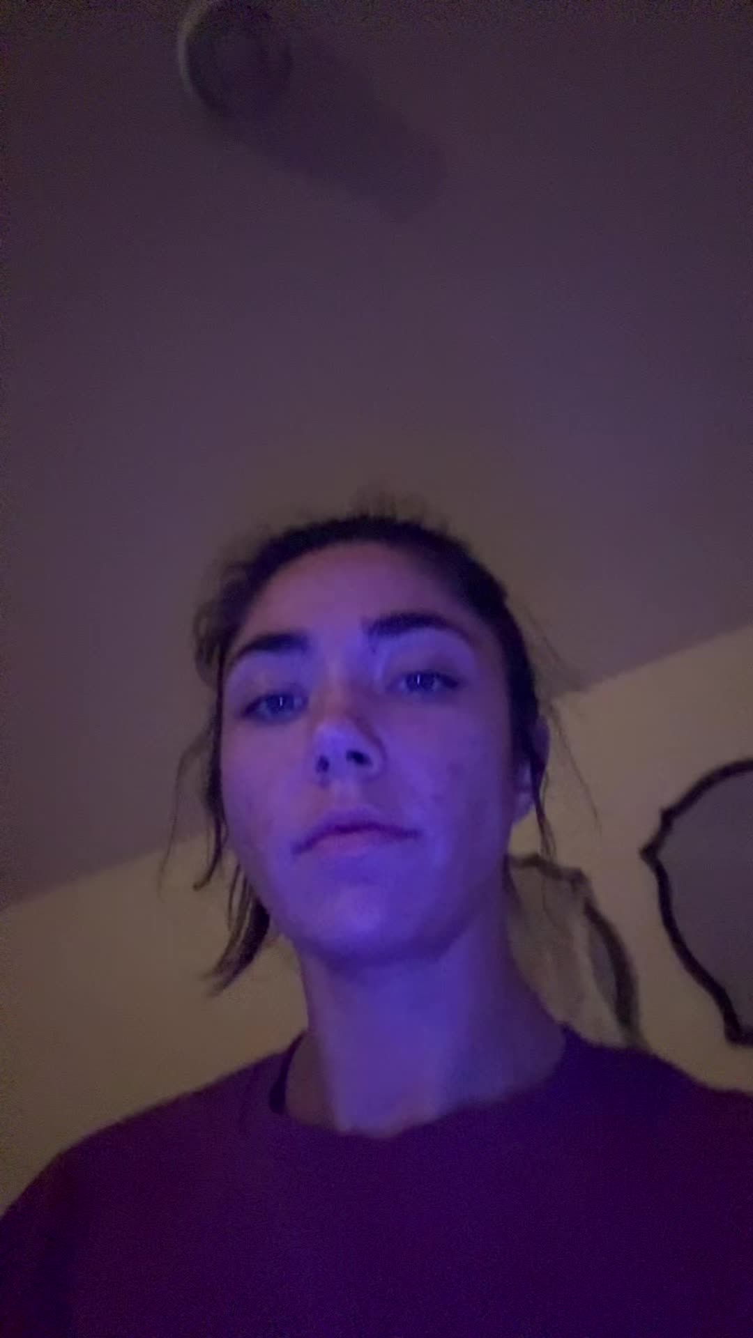 @Allie Rae
