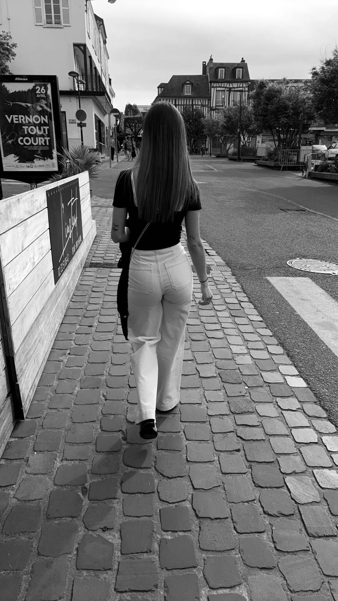 @🌺Manon🌺