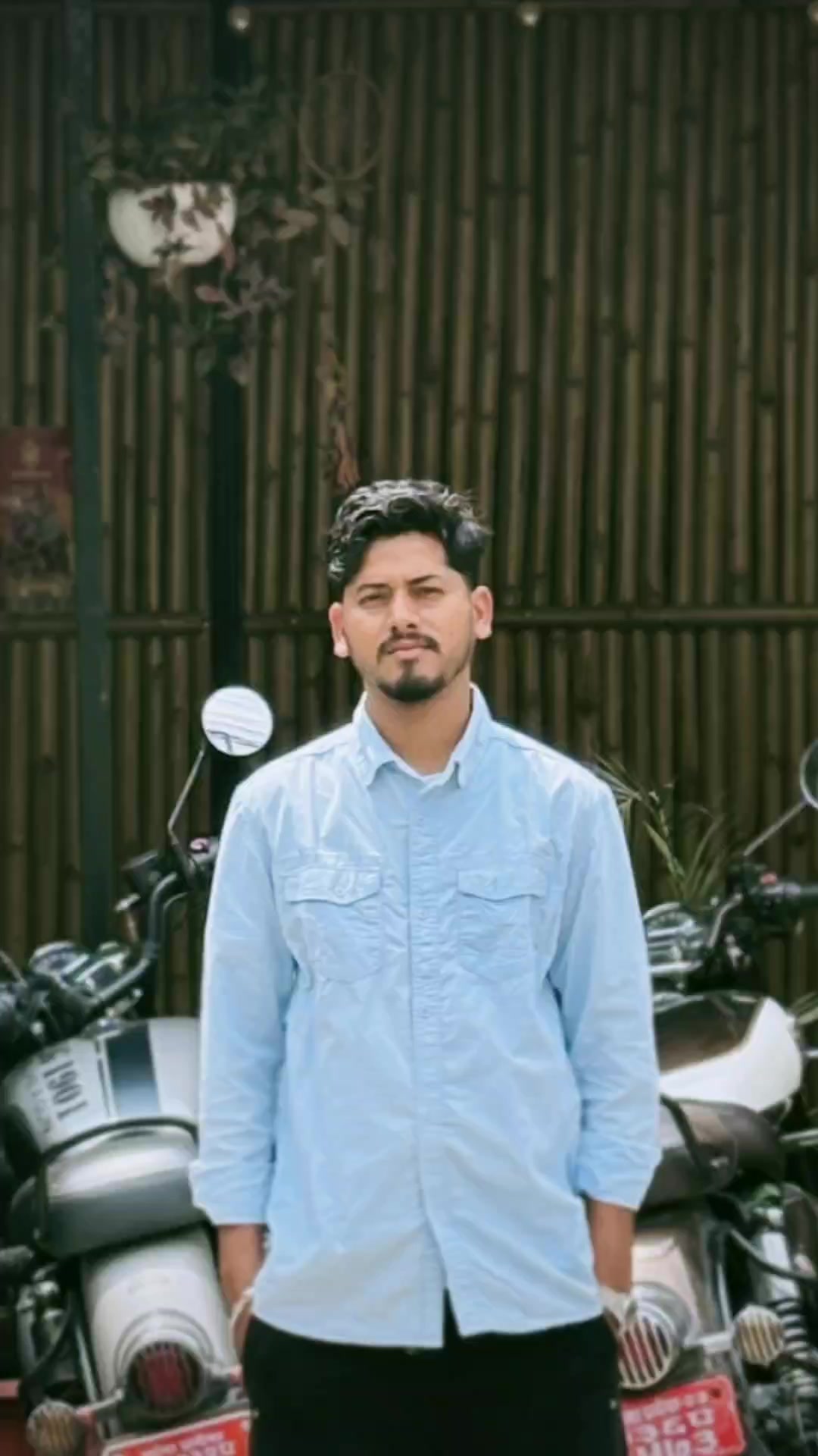 @Ritesh Y-dv