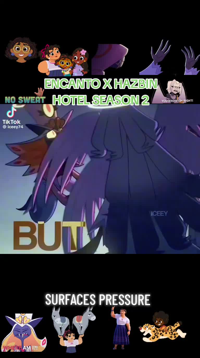 @CARMILLA 🩰CARMINES🩶 X SERA🪽