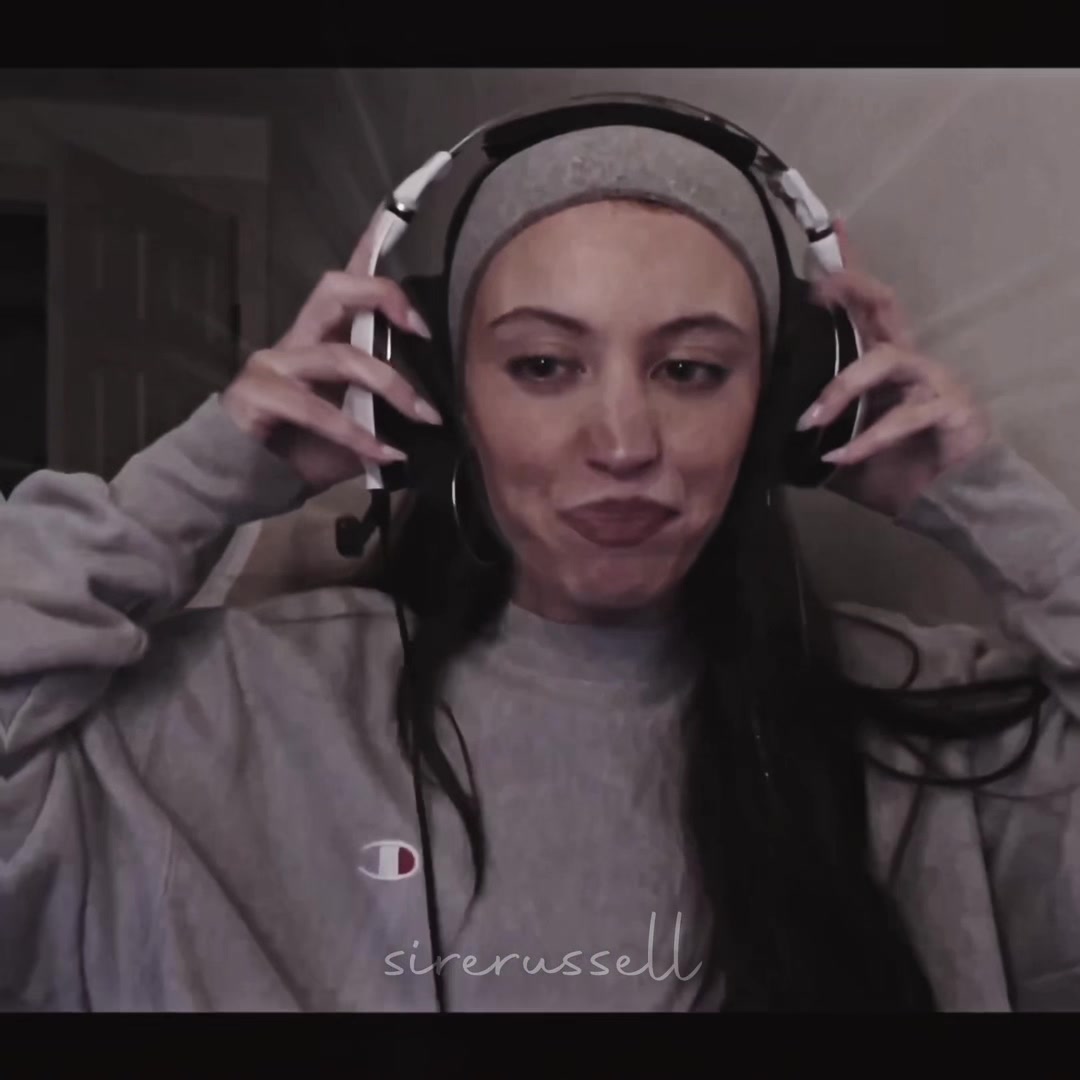 @𝙚𝙧𝙞𝙠𝙖 ✰