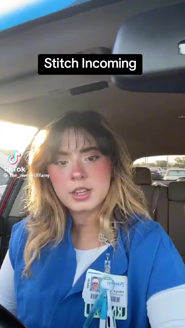 @Brieana