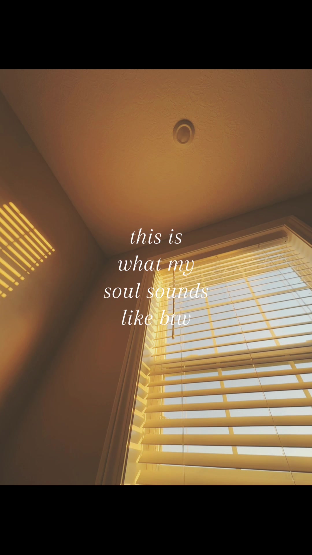 @𝑘𝑦𝑜𝑘𝑖𝑖╰ 🚏・ﾟ