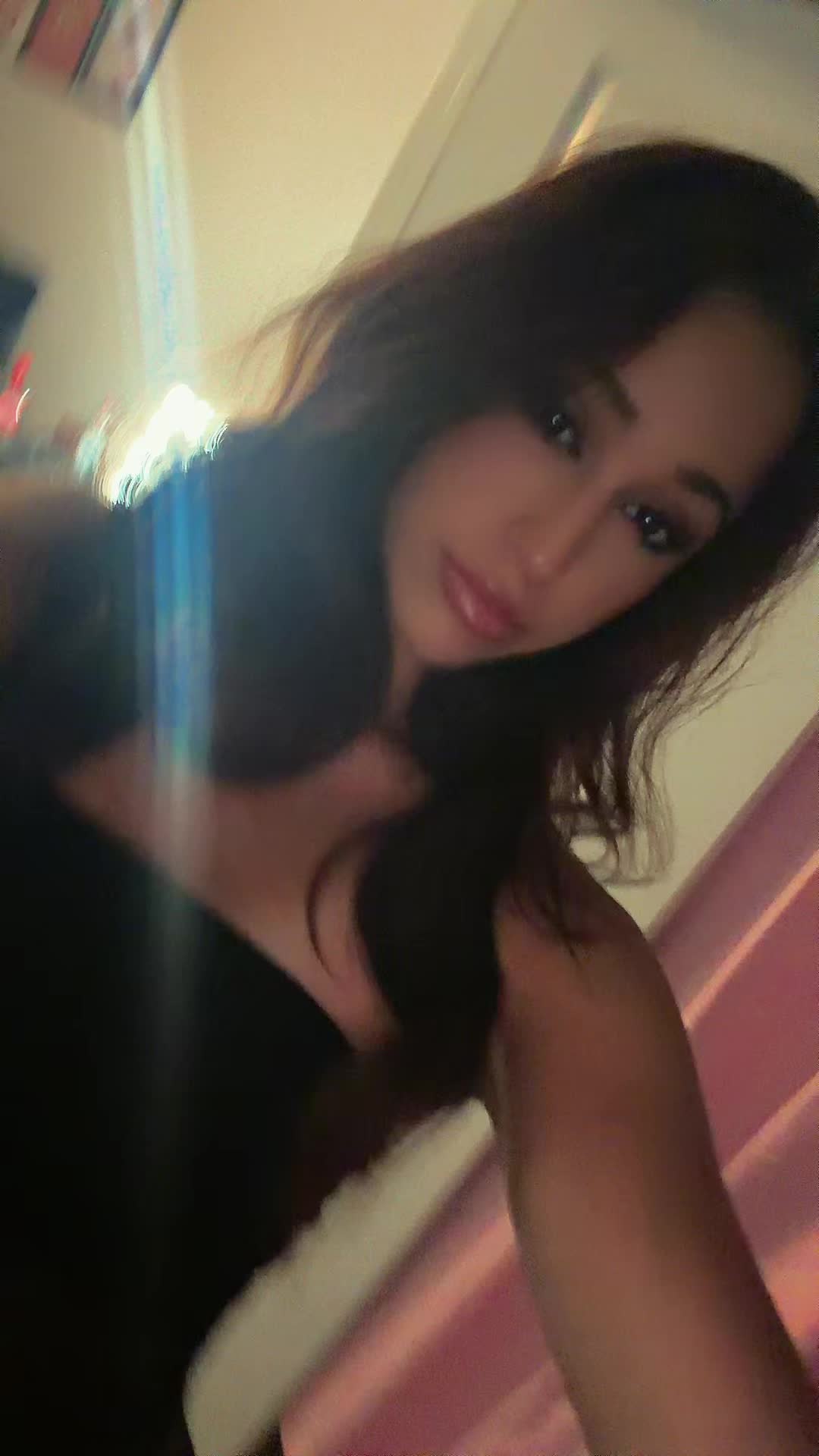 @zoezotos