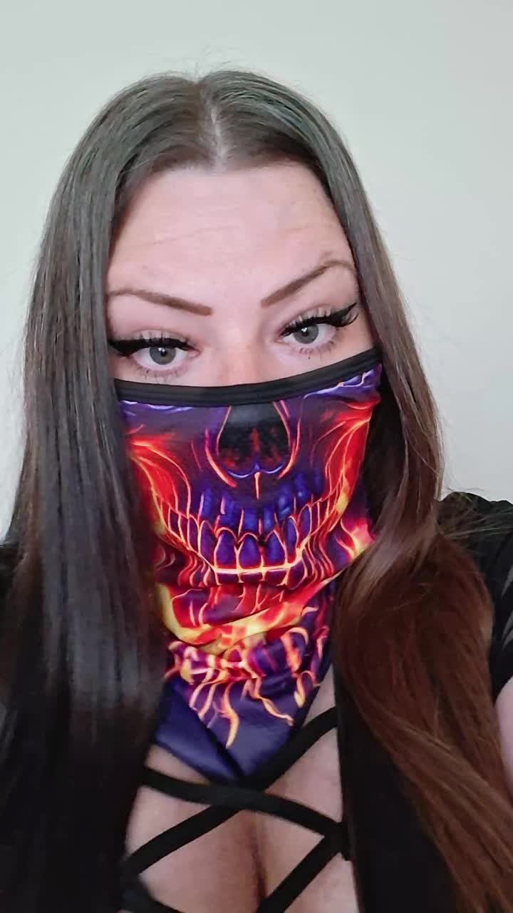 @☆VixenStar☆