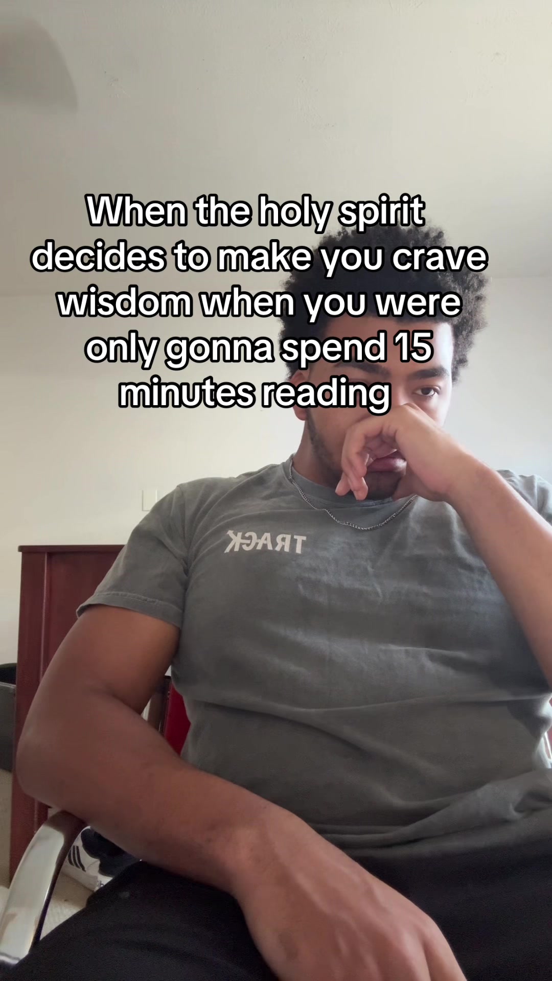 @hooptii