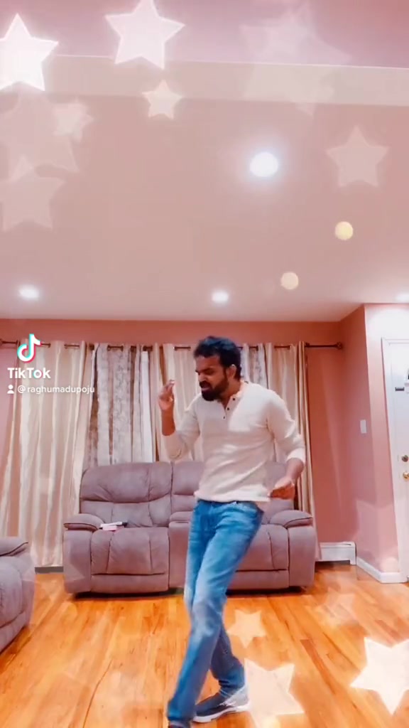 @Raghu Madupoju