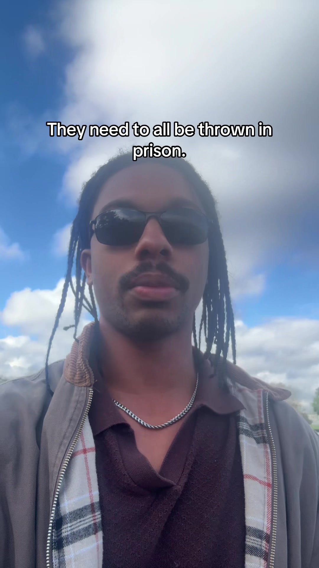 @bigstew