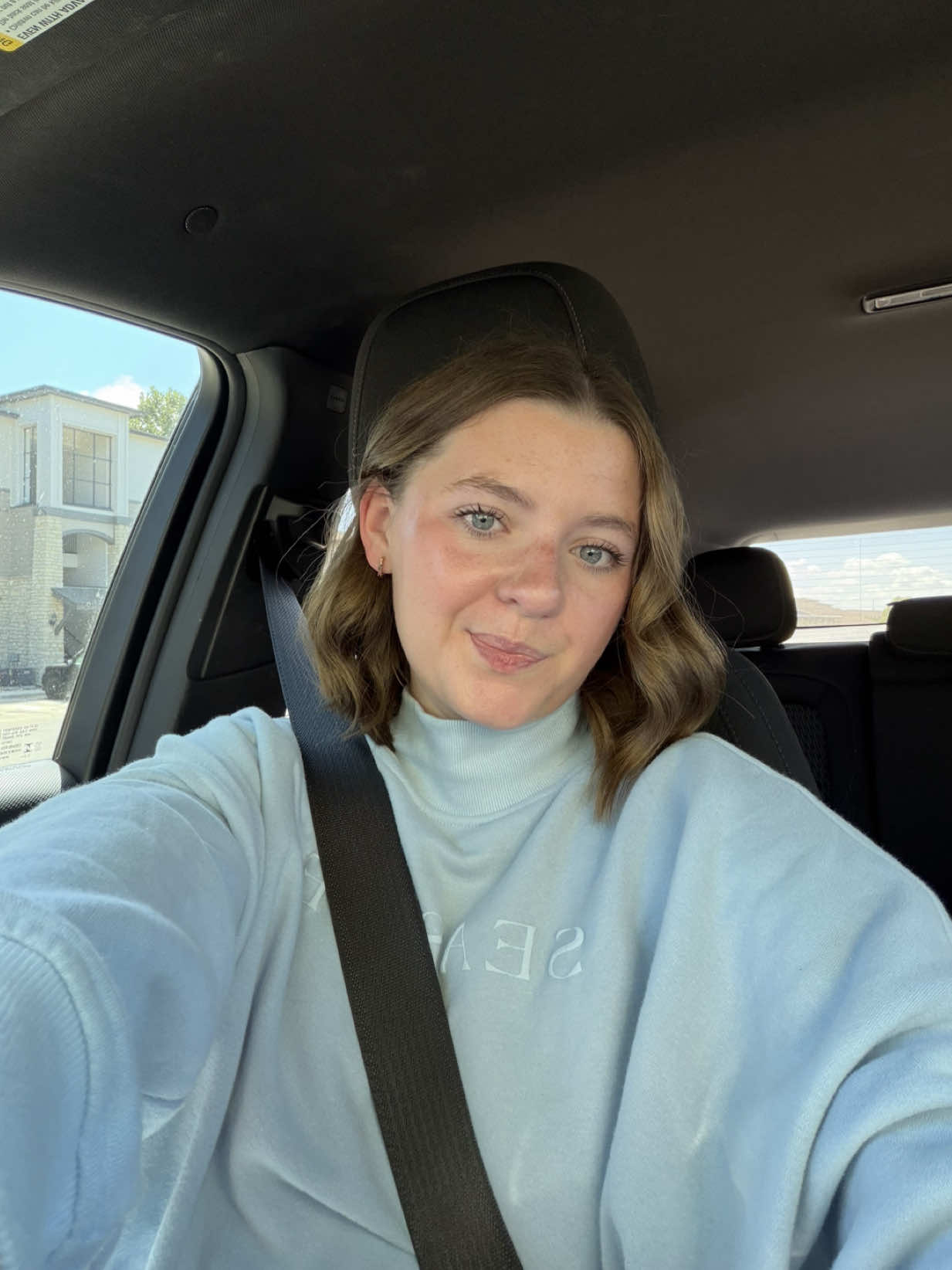 @mabrie