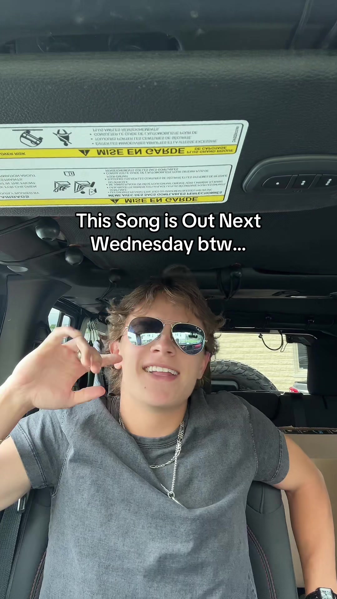 @Timmy Mckeever™️