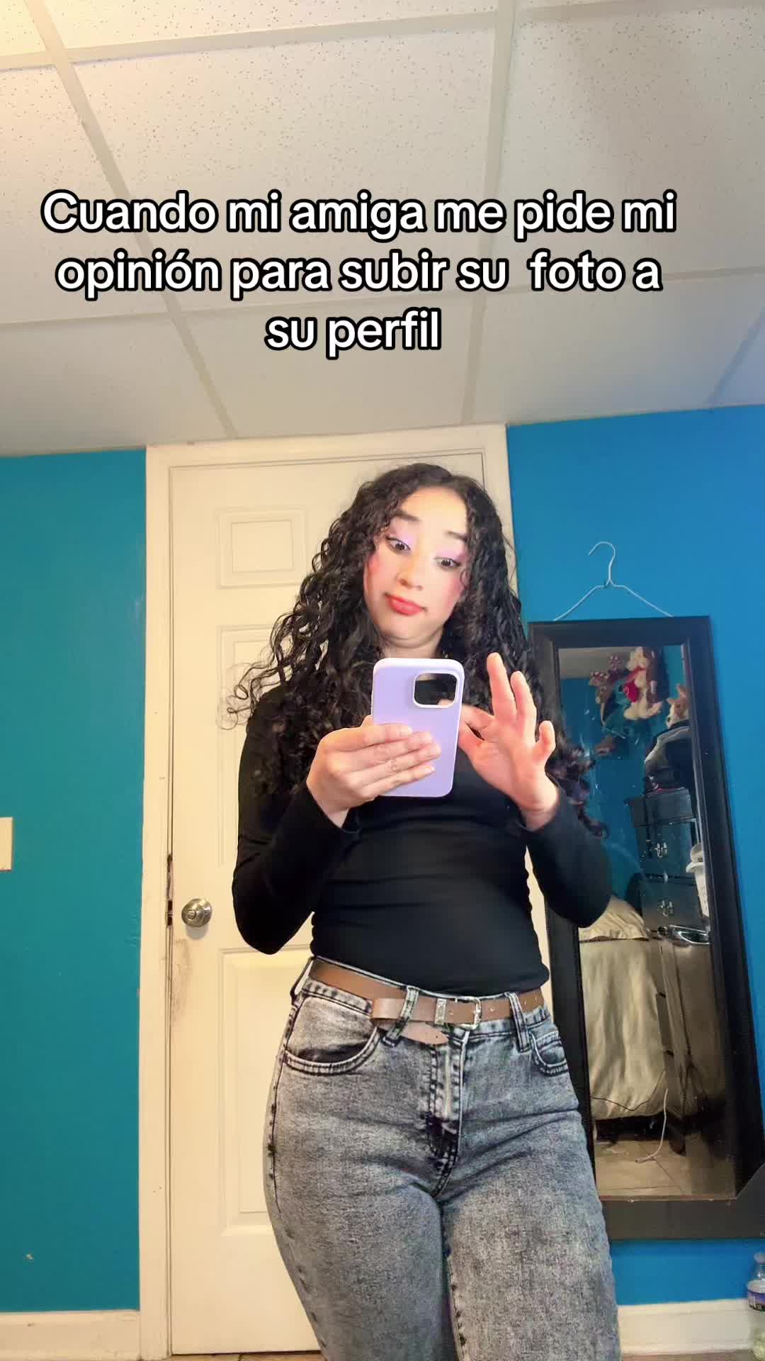 @Wendy Cisneros