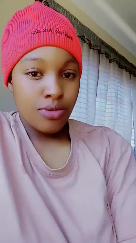 @Ashie bae❤️