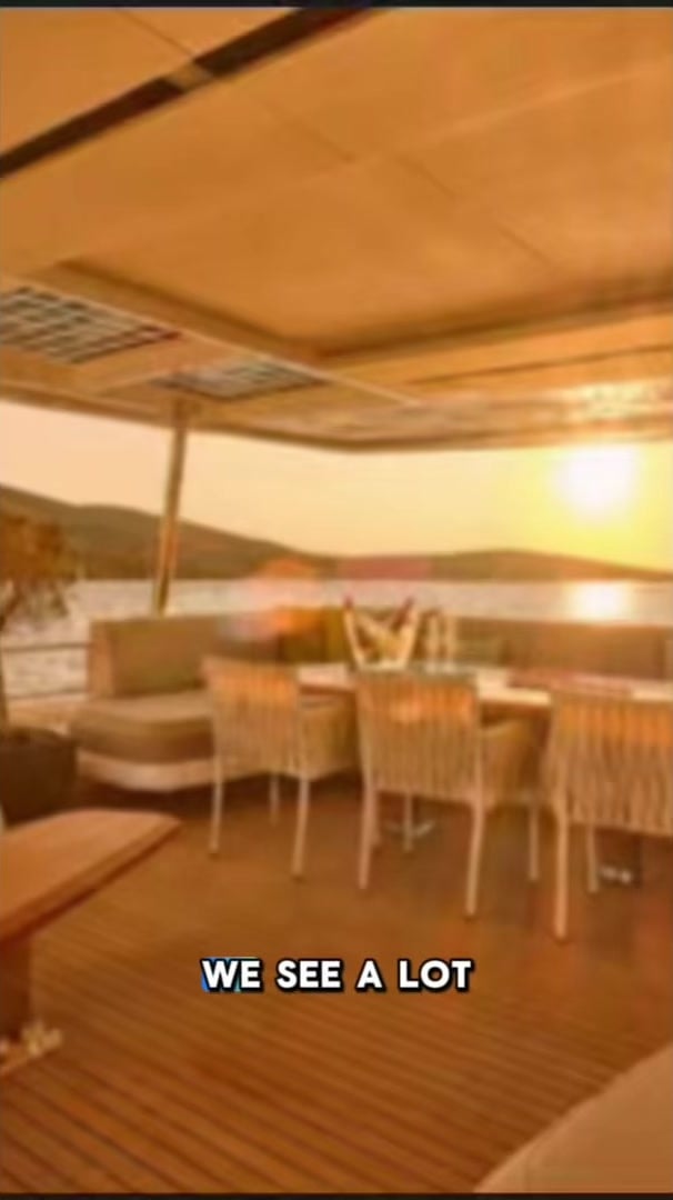 @Epic Yacht Charters