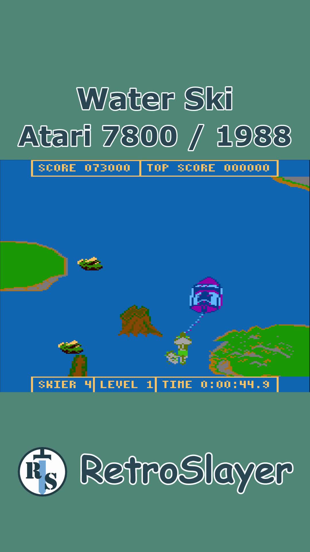 @Retroslayer