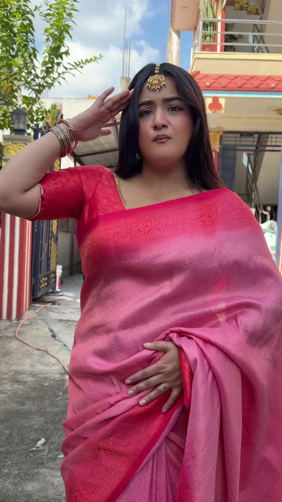 @Dikshya Karki