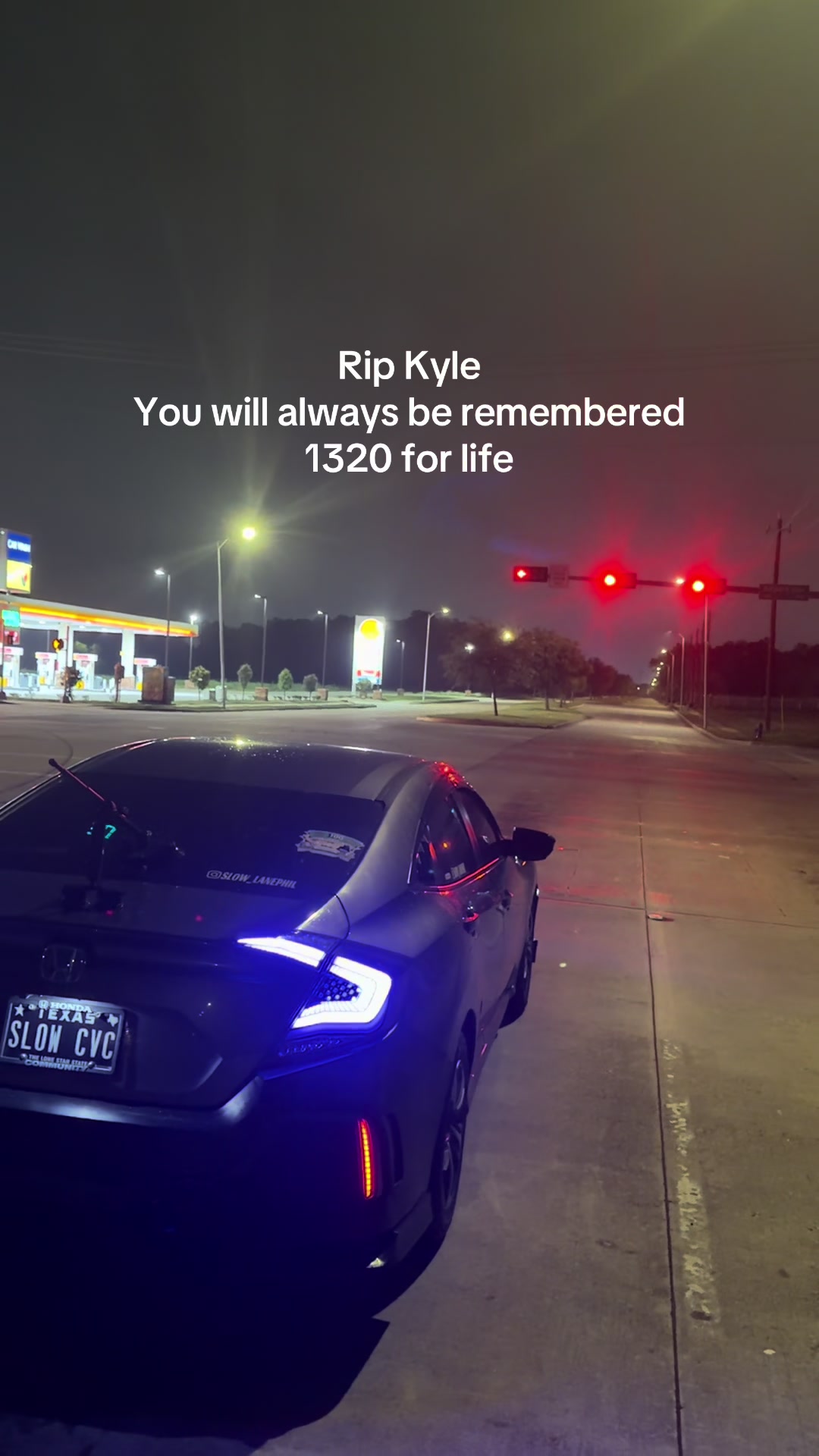 @Content_PhiL
