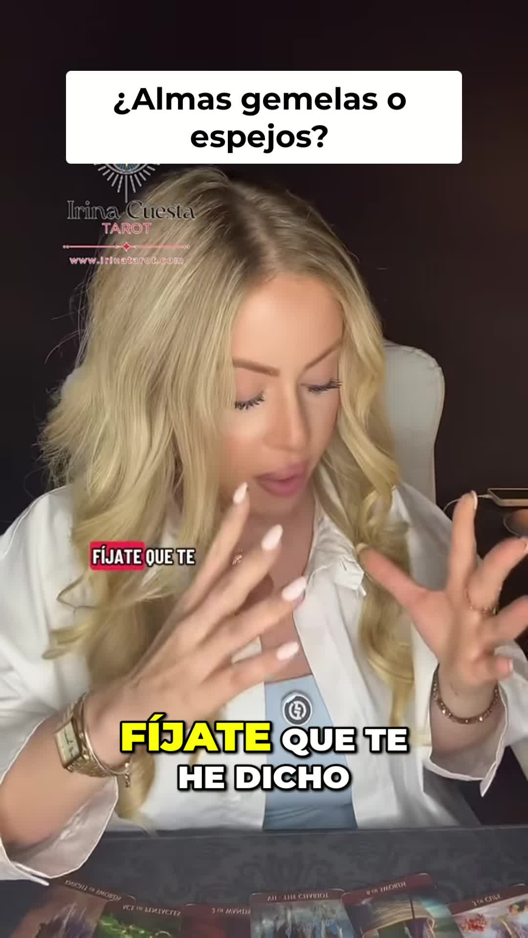 @Irina Cuesta 🩵