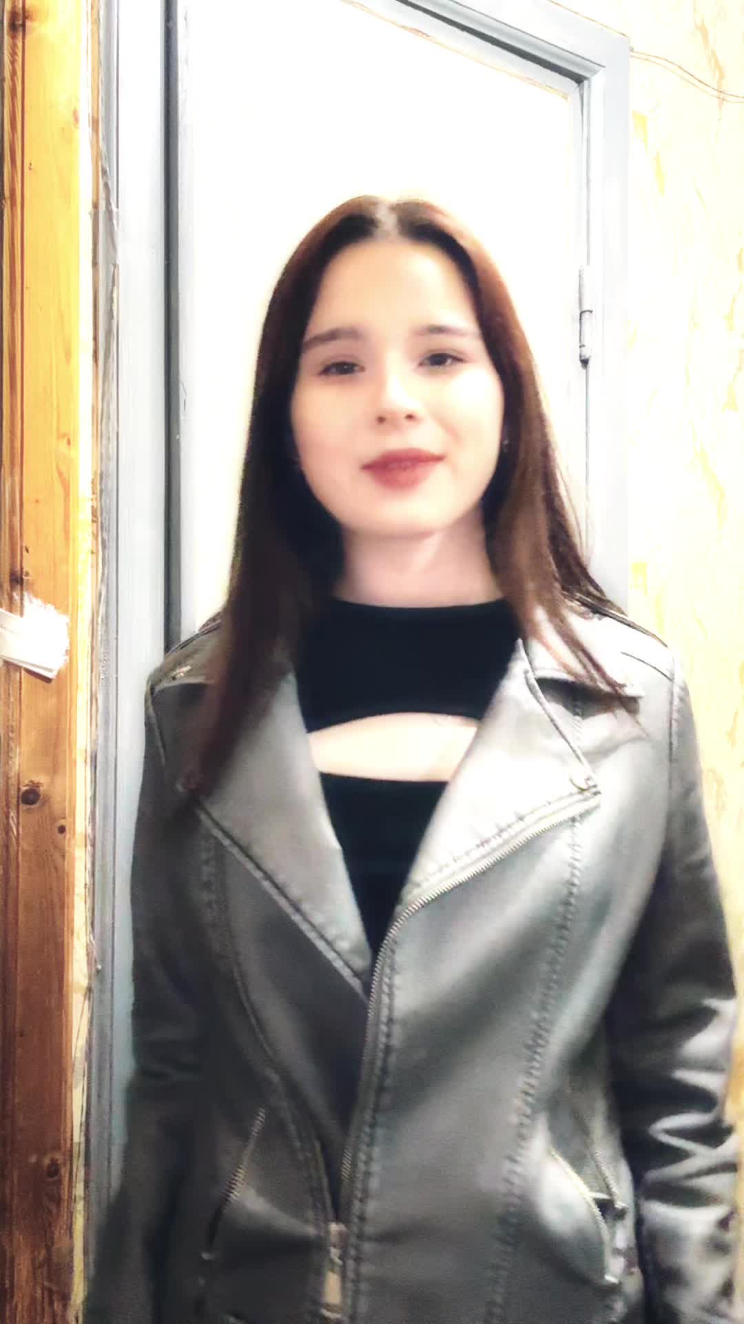 @Hamster_569