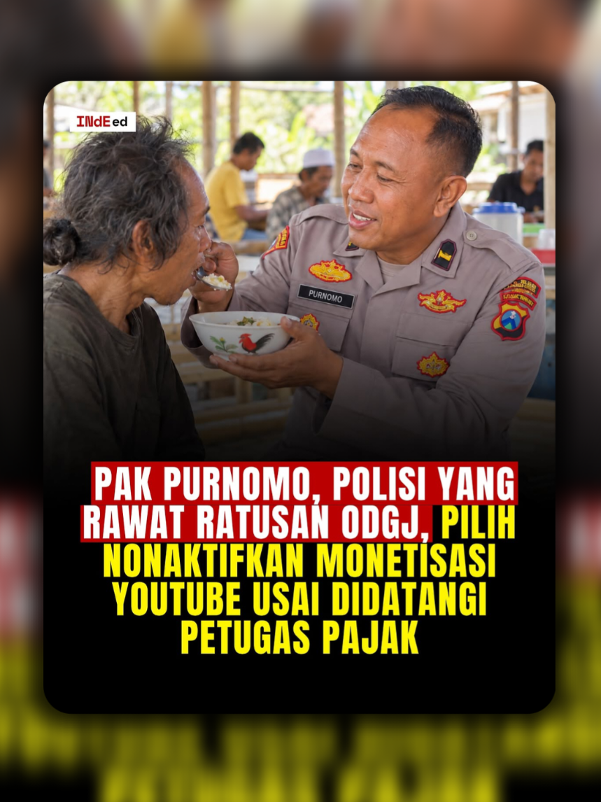 @𝐕𝐞𝐧𝐧