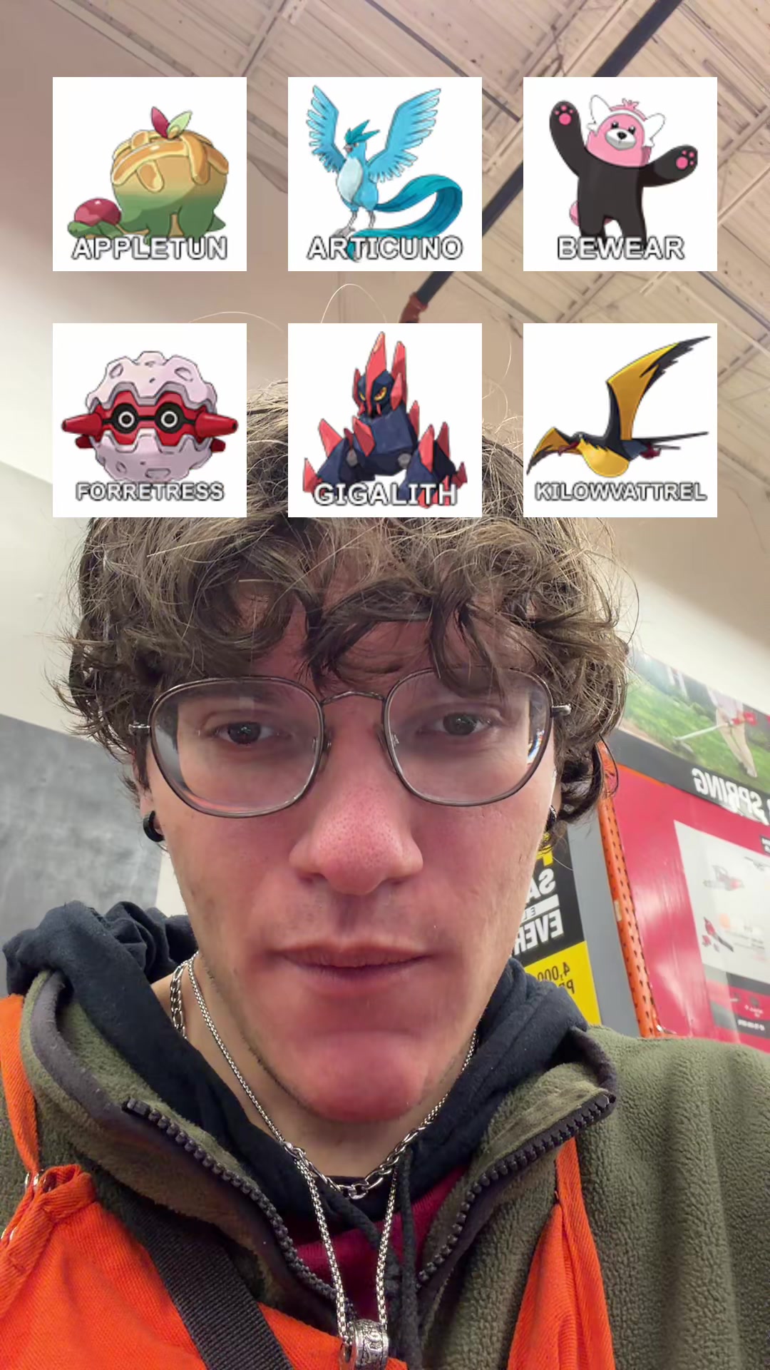 @Luffytwo