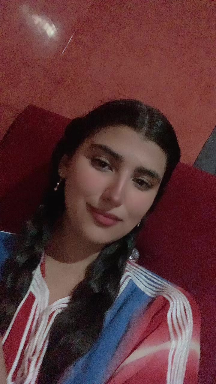 @bassmaismaili01