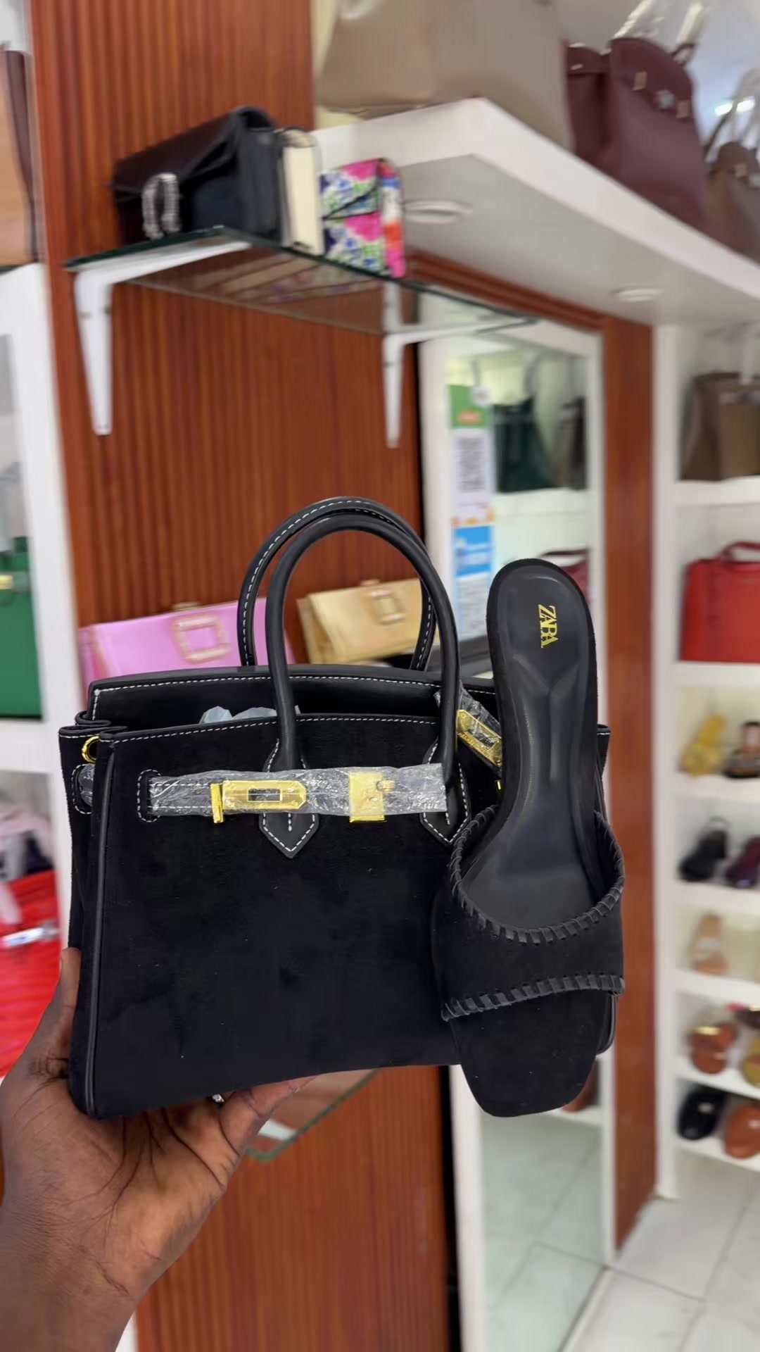 @Moussa shop centenaire🇸🇳🇨🇳
