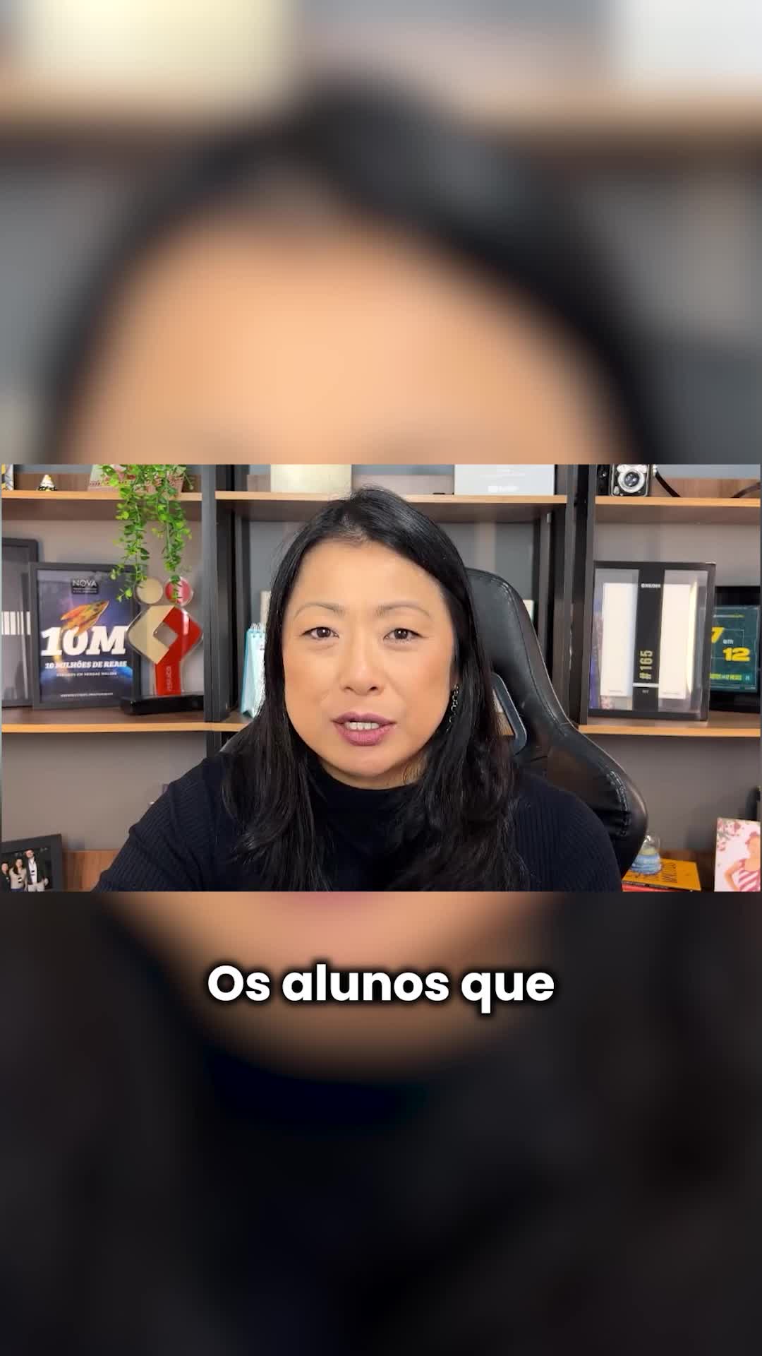 @Eli Sato