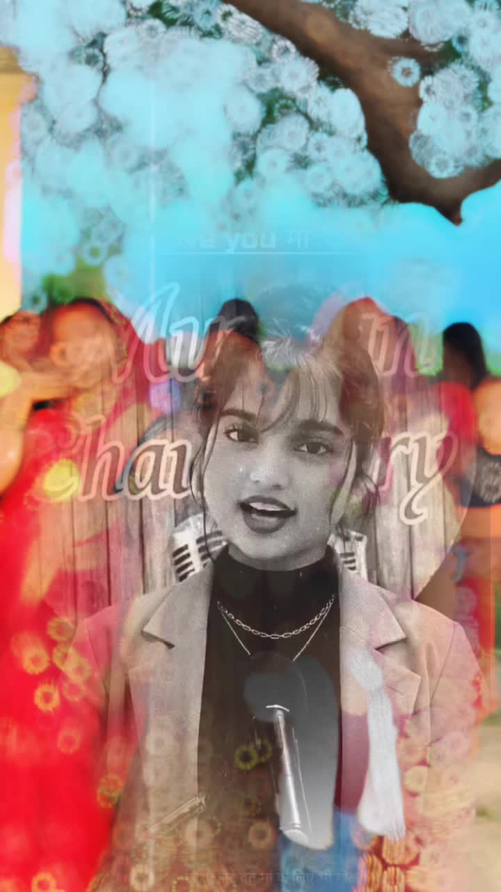 @yadav🖤🖤🖤🖤🌹🌹🌹🌹♥️♥️♥️♥️